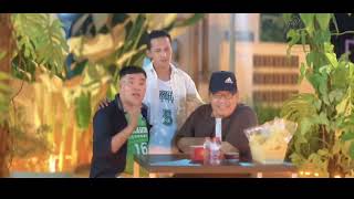 Download Lagu Bertemu Pencipta dan penyanyi Tapsel Madina populer    MP3