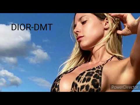 DIOR - DMT ( текст)