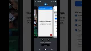 AdaptiveSkills — Goal-First Adaptive Learning Demo