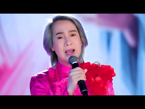 Giọt Lệ Ăn Năn - Ngô Quốc Linh - Ca khúc chạm đến trái tim người nghe thổn thức đêm ngày