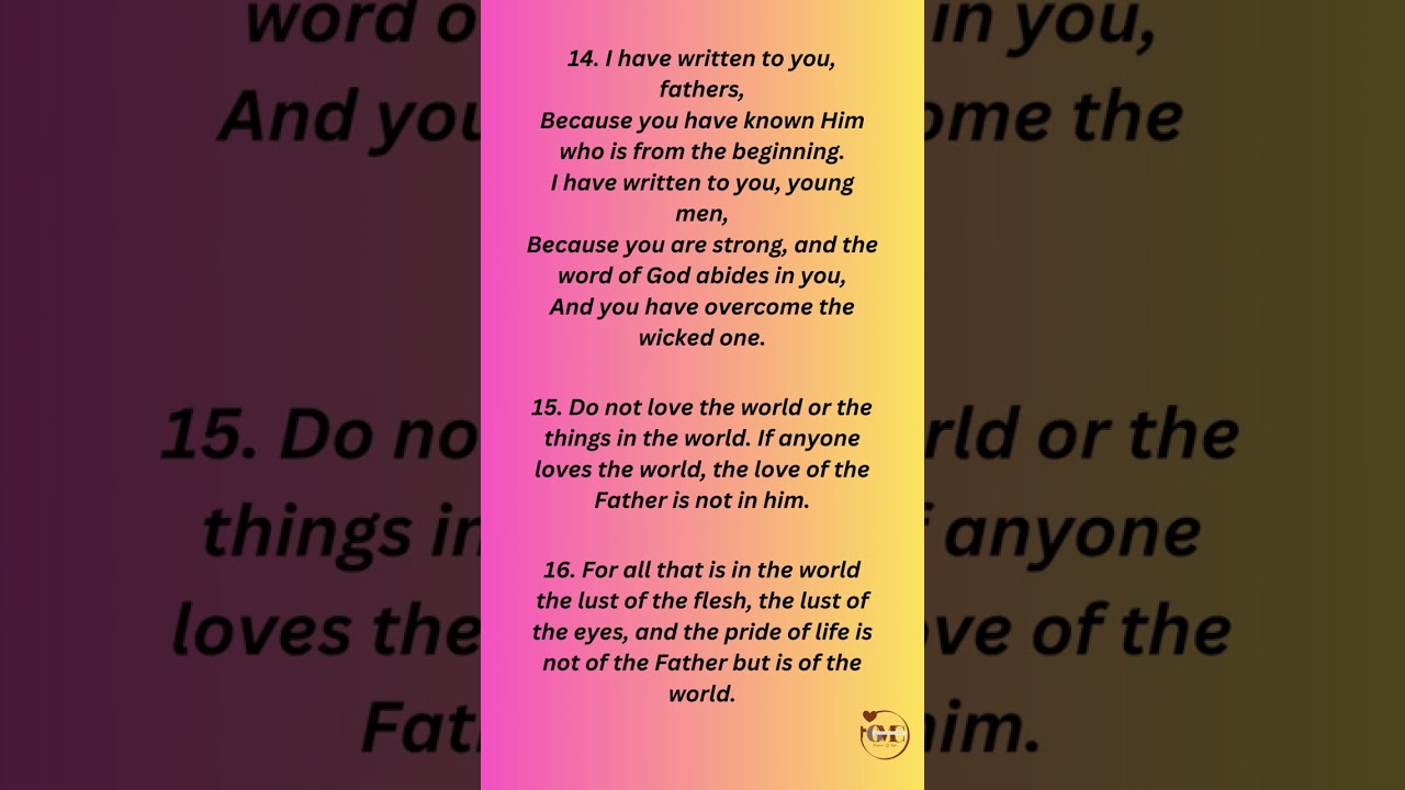 Reading of the day . 