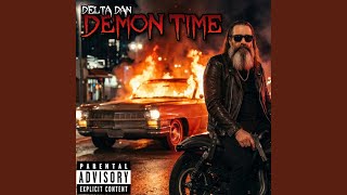Demon Time