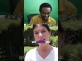 …🫷😭🫸 SOWASS!!!! #viral #funnyvideo