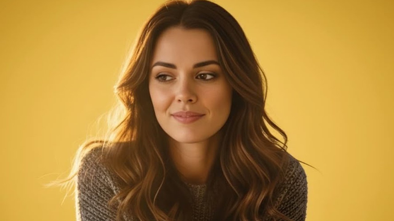 The Moment I Realized Nothing Would Be the Same