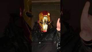 Subastas Rex Trastero 5