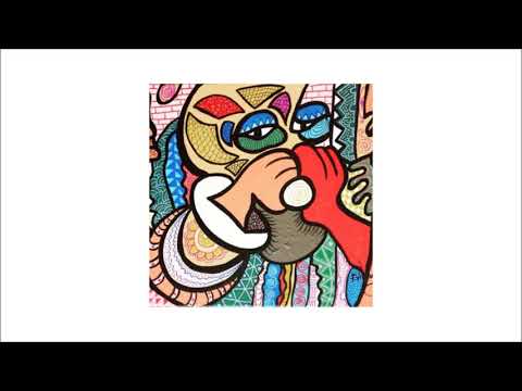 Elfenberg - Tanzanite