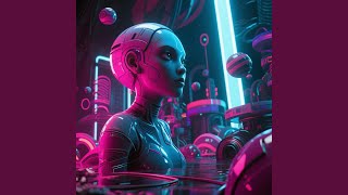 Download Lagu The Ending I'm Racing Towards MP3