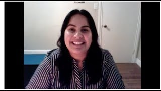 Mental Health and The Flu