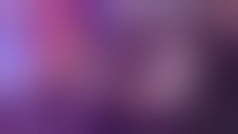 U.S. Volunteers - Joint Services Command Recruitment Video