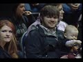 Rollergirls Alaska: Juneau vs Yukon - February 18, 2012