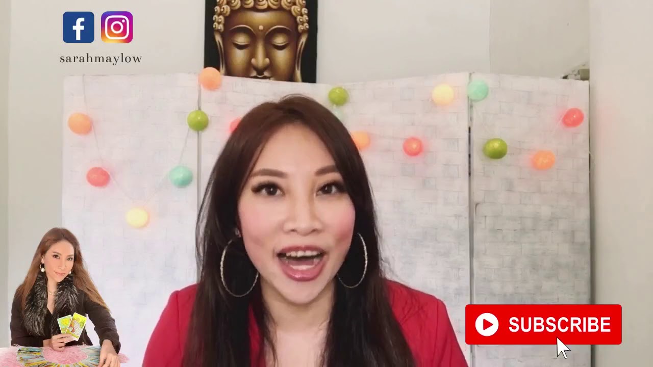 SMLTA Youtube Introduction Video