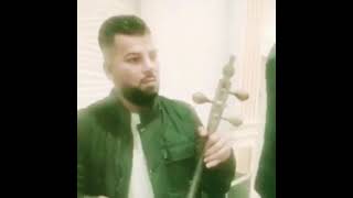 Xemgin Neco Nergis 2018