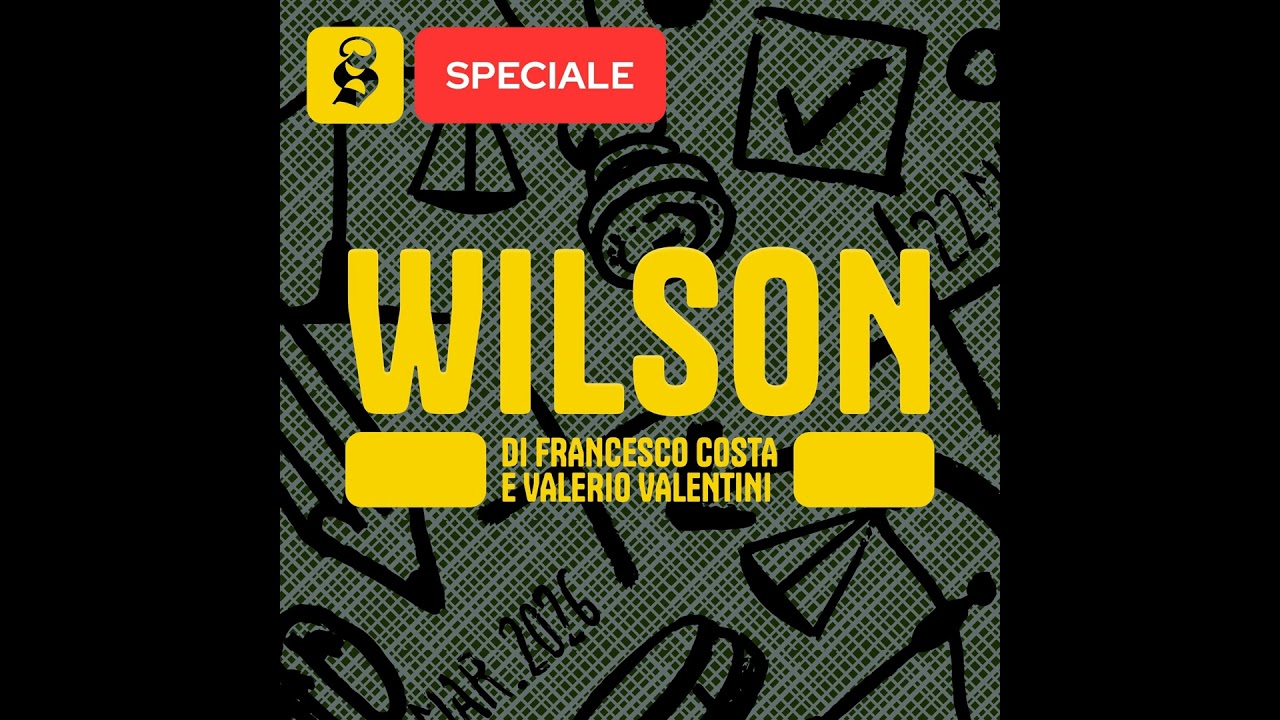 Referendum – Una riforma ancora da scrivere