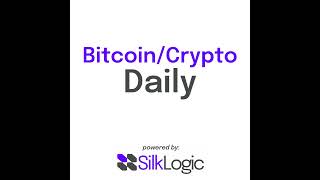 2026-02-01 Bitcoin/Crypto Daily