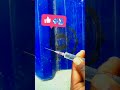 Amazing science experiment 😱😱 wait for and🔥🔥 #science #experiment #short #trending #viral #video ||