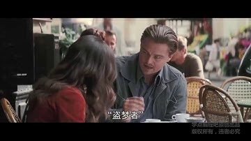 60天Python零基础入门（12/60）