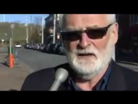 honest-irish-man-funniest-interview-ever