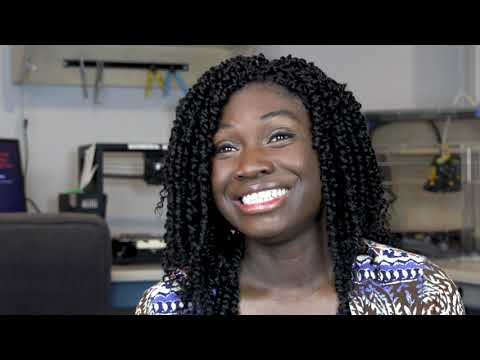 TheraV Video Spotlight
