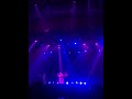 Action Bronson - Terry - NBA World Leather Tour ‘22