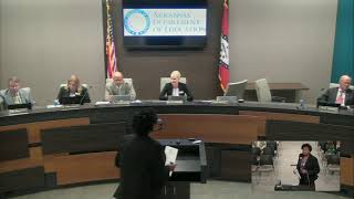 Charter Authorizing Panel - May 14, 2019
