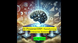 AI IoT Convergence  Strategies, Applications, and Economic Impact