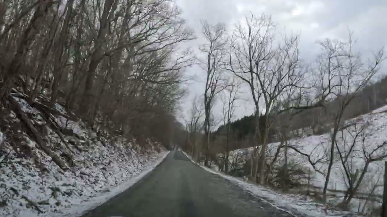 Greene_SR4019_12-30-2025_part_2_of_2