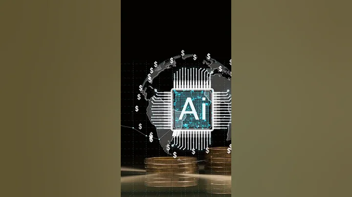 Congress pushes new AI law to stop deepfake election chaos