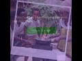 Give the Gift of Health & Hope: Transform Lives with Clean Cookstoves 🔥💡