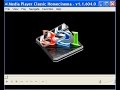 How to download and install 321 Classic Player Free