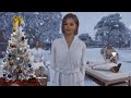 inZOI Gameplay: I Love Making it snow in Cahaya! Fun relaxing day at the spa+more, let's play inZOI