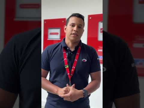Bootcamp Olimpica Salesforce Marketing Cloud