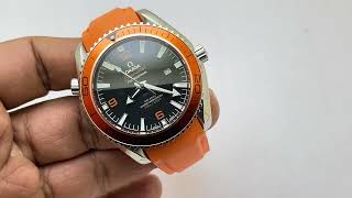 Timeocart - 5053