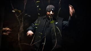 BASTION PROGRES - Obecność (Prod. REQUIEM BEATZ)