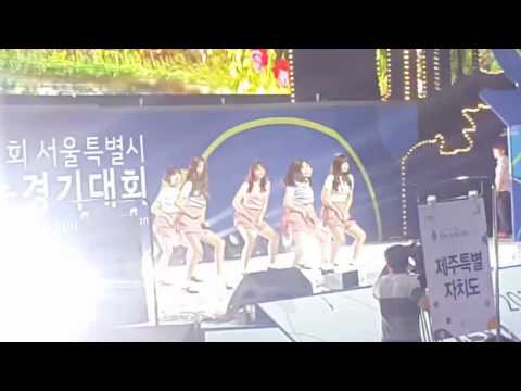 전국기능경기대회 너그리고나