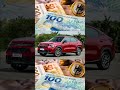 CITROEN BASALT É VENDIDO POR R$ 73MIL NO PARAGUAIA NO BRASIL ELE SAI POR R$ 105 MIL VEJA