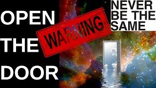 Quantum Shift Guided Visualization! (Powerful!!!) Parallel Reality Experience