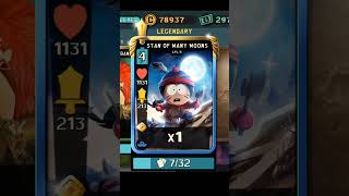 Throwback to the best pack opening ever | South Park Phone Destroyer Throwback to the best pack opening ever | South Park Phone Destroyer