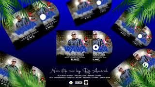 Wawa Salegy Remix 2021 By Dj Amiral