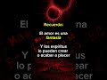 Amor y Magia #magia #amor #brujas #espiritualidad #pareja #fantasia #brujeria #espiritus