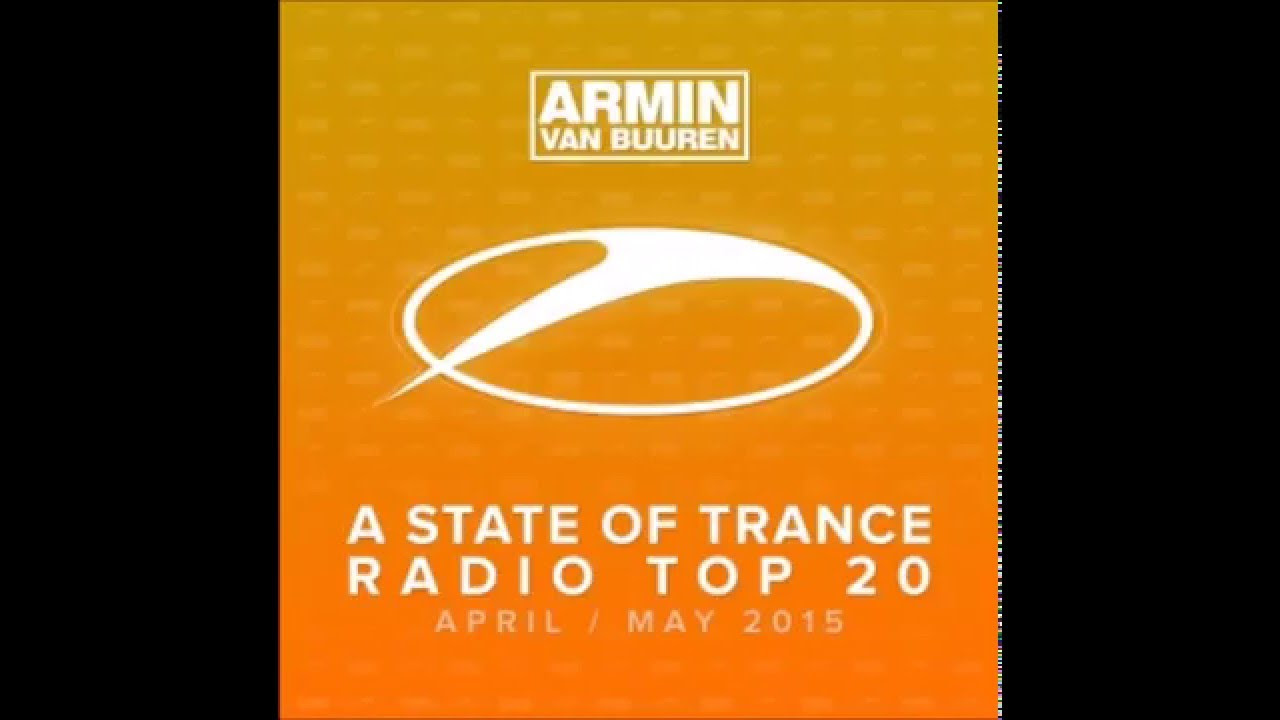 Carnation (Radio Edit) - Gaia