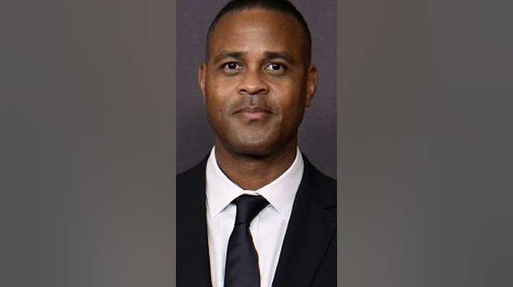 Welcome coach Patrick Kluivert