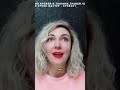 Домашние брови — это не салон почему критика мимо