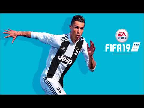 Official FIFA 19 Song LSD Labrinth Sia Diplo Genius 
