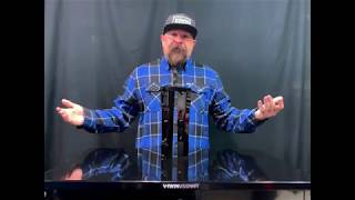 V-Twin Visionary Dynamite Crew riser review