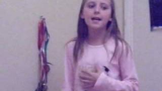 Robyn-This Is Me -11Years