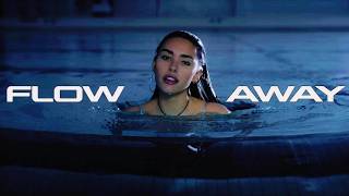 Skeler. -ＦＬＯＷ ＡＷＡＹ //CHASER RMX [Wave/Hardwave]