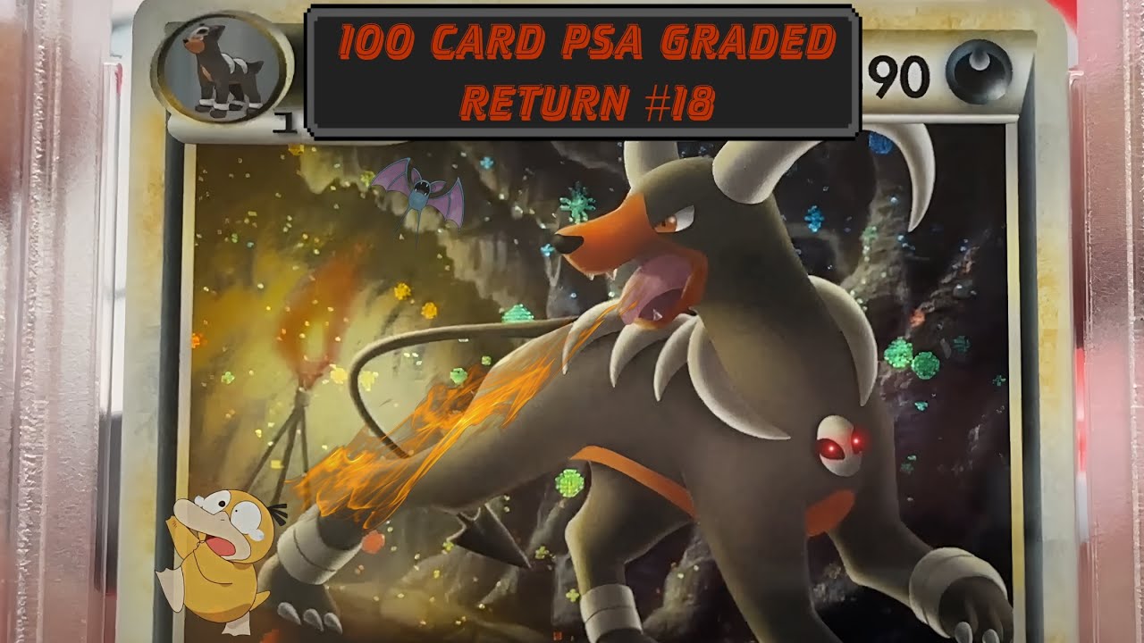 pok-mon-100-card-psa-graded-return-18-1500-in-grading-fees-best