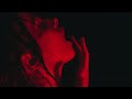 ❤️🔥💥DANCING WITH DEMONS🔥❤️🔥 | DARK EDM FULL BASS🔊🔊🔊