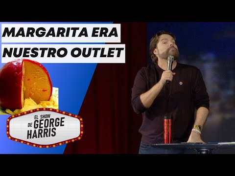El Show de GH 27/01/22 Parte 2