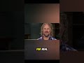 Cody Brown SLAMMED for Treating His Daughters Like Property! | Sister Wives Shocker